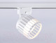 Миниатюра изображения товара Трековый светильник Ambrella GL5348 WH (белый)