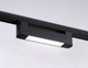 Миниатюра изображения товара Трековый светильник Ambrella GL6727 BK (черный)