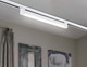 Миниатюра изображения товара Трековый светильник Ambrella GL6736 WH (белый)