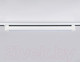 Миниатюра изображения товара Трековый светильник Ambrella GL6742 WH (белый)
