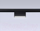 Миниатюра изображения товара Трековый светильник Ambrella Magnetic GL4059 BK (черный)