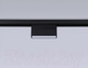 Миниатюра изображения товара Трековый светильник Ambrella Magnetic GL4059 BK (черный)