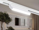 Миниатюра изображения товара Трековый светильник Ambrella Magnetic GL4061 WH (белый)