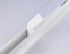 Миниатюра изображения товара Трековый светильник Ambrella Magnetic GL4061 WH (белый)
