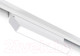 Миниатюра изображения товара Трековый светильник Ambrella Magnetic GL4061 WH (белый)