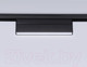 Миниатюра изображения товара Трековый светильник Ambrella Magnetic GL4062 BK (черный)