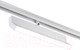 Миниатюра изображения товара Трековый светильник Ambrella Magnetic GL4065 WH (белый)