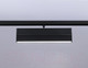 Миниатюра изображения товара Трековый светильник Ambrella Magnetic GL4066 BK (черный)