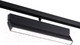 Миниатюра изображения товара Трековый светильник Ambrella Magnetic GL4066 BK (черный)
