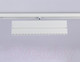 Миниатюра изображения товара Трековый светильник Ambrella Magnetic GL4080 WH (белый)