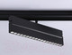 Миниатюра изображения товара Трековый светильник Ambrella Magnetic GL4081 BK (черный)