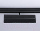 Миниатюра изображения товара Трековый светильник Ambrella Magnetic GL4081 BK (черный)