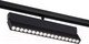 Миниатюра изображения товара Трековый светильник Ambrella Magnetic GL4081 BK (черный)