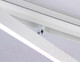 Миниатюра изображения товара Трековый светильник Ambrella Magnetic GL4200 WH (белый)