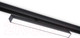 Миниатюра изображения товара Трековый светильник Ambrella Magnetic GL4201 BK (черный)