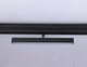 Миниатюра изображения товара Трековый светильник Ambrella Magnetic GL4201 BK (черный)