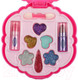 Миниатюра изображения товара Набор детской декоративной косметики Милая Леди 113122-FR-ML 