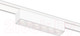 Миниатюра изображения товара Трековый светильник Ambrella Magnetic Ultra Slim GV1401 WH (белый)