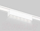 Миниатюра изображения товара Трековый светильник Ambrella Magnetic Ultra Slim GV1401 WH (белый)