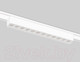 Миниатюра изображения товара Трековый светильник Ambrella Magnetic Ultra Slim GV1407 WH (белый)