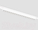 Миниатюра изображения товара Трековый светильник Ambrella Magnetic Ultra Slim GV1414 WH (белый)