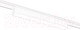 Трековый светильник Ambrella Magnetic Ultra Slim GV1447 WH (белый) — фото 6