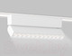 Миниатюра изображения товара Трековый светильник Ambrella Magnetic Ultra Slim GV1472 WH (белый)