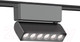Миниатюра изображения товара Трековый светильник Ambrella Magnetic Ultra Slim GV1469 BK (черный)