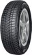 Миниатюра изображения товара Всесезонная шина Autogreen All Season Versat-AS2 225/45R17 94W