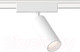 Миниатюра изображения товара Трековый светильник Ambrella Magnetic Ultra Slim GV1505 WH (белый)