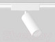 Миниатюра изображения товара Трековый светильник Ambrella Magnetic Ultra Slim GV1505 WH (белый)