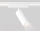 Миниатюра изображения товара Трековый светильник Ambrella Magnetic Ultra Slim GV1505 WH (белый)