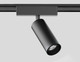 Миниатюра изображения товара Трековый светильник Ambrella Magnetic Ultra Slim GV1511 BK (черный)