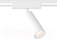 Миниатюра изображения товара Трековый светильник Ambrella Magnetic Ultra Slim GV1515 WH (белый)