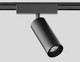 Миниатюра изображения товара Трековый светильник Ambrella Magnetic Ultra Slim GV1522 BK (черный)