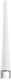 Миниатюра изображения товара Трековый светильник Ambrella Magnetic Ultra Slim GV1636 WH (белый)