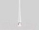 Миниатюра изображения товара Трековый светильник Ambrella Magnetic Ultra Slim GV1636 WH (белый)