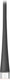 Миниатюра изображения товара Трековый светильник Ambrella Magnetic Ultra Slim GV1637 BK (черный)