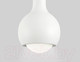 Миниатюра изображения товара Трековый светильник Ambrella Magnetic Ultra Slim GV1642 WH (белый)