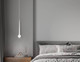 Миниатюра изображения товара Трековый светильник Ambrella Magnetic Ultra Slim GV1642 WH (белый)