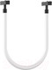 Миниатюра изображения товара Трековый светильник Ambrella Magnetic Ultra Slim GV1711 WH (белый)