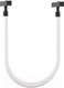 Миниатюра изображения товара Трековый светильник Ambrella Magnetic Ultra Slim GV1717 WH (белый)