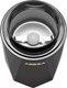 Миниатюра изображения товара Кофемолка Aresa AR-3608