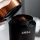 Миниатюра изображения товара Кофемолка Aresa AR-3608