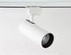 Миниатюра изображения товара Трековый светильник Ambrella GL5822 WH (белый)