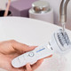 Миниатюра изображения товара Эпилятор Panasonic ES-EY31-W520