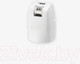 Миниатюра изображения товара Эпилятор Panasonic ES-EY31-W520