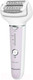 Миниатюра изображения товара Эпилятор Panasonic ES-EY30-V520