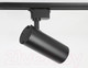 Миниатюра изображения товара Трековый светильник Ambrella GL5829 BK (черный)