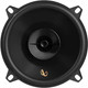 Миниатюра изображения товара Коаксиальная АС Infinity Primus 503F